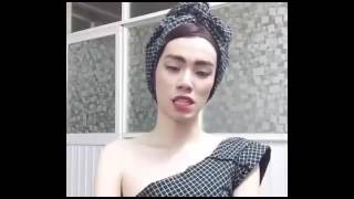 Video 1 Triệu Lượt Xem Xem Lại 99 Lần Vẫn Buồn Cười Thề Húa Đảm Bảo Luôn