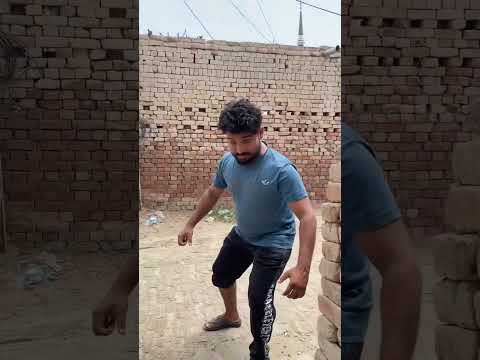 Bura Sapna 🤣😂