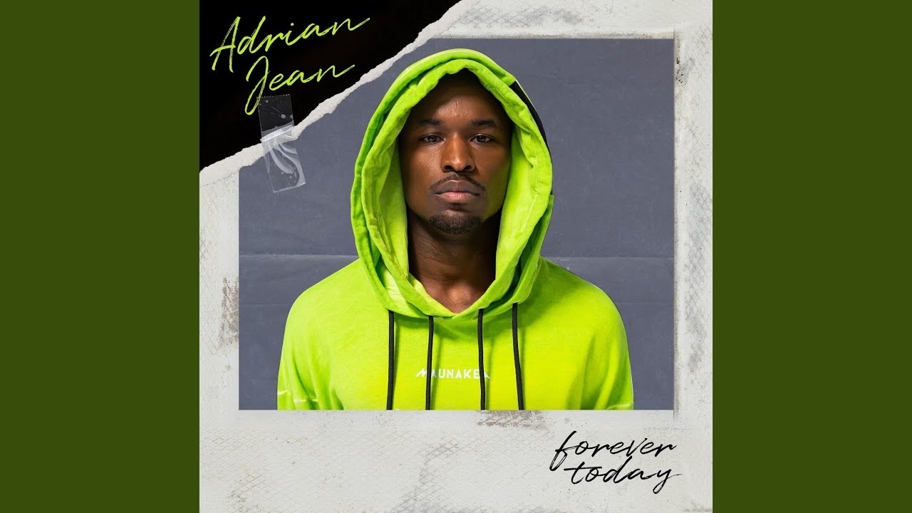 Watch Always on YouTube Watch Always on YouTube