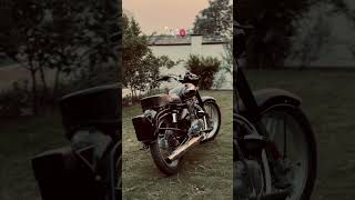@CodeBullet #youtubeshorts #viralshort #ekmotahathighumechala