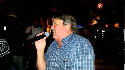 Russell Stratton   Covering - Getting You Home