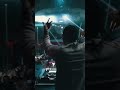 Night club- Two Aladins #dj #hugel #music #shortvideo