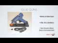 Pt.2 - PDR Glue Pull Tutorial Paintless Dent Repair Training