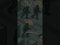 Drone Swarms — Urban Combat Reimagined #militaryhistory #history #warlinemistakes #historyfacts