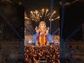 Karpur Gauram Karunavtaram#ganpati #ganesh #ganeshchaturthi #ganpatibappamorya