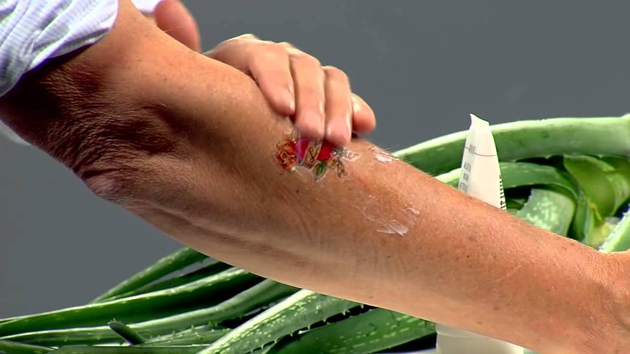 AVIVIR Aloe Vera CremeXTreme