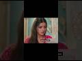 rimjhim ko pata chala sameer aur apni shadi ka sach #rimeer #rimjhim #sameer #love #care #respect