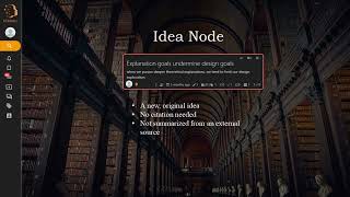 Nodes on 1Cademy Tutorials Series: Part 0 - Defining a Node