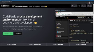 Coding Tic Tac Toe In Under 10 Minutes!