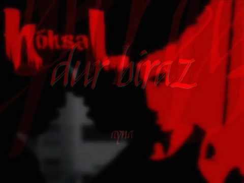 AYNA - Dur Biraz Enst. (Deep Ver.)