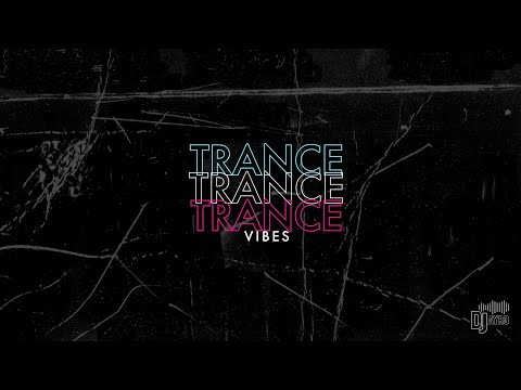 Best Of Female Vocal Trance. .