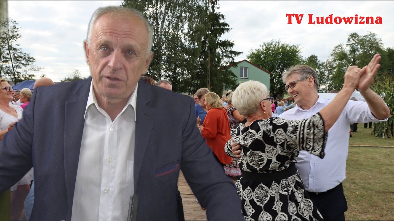 27 - 28 września 2025 ZAPOWIEDZI tanecznych IMPREZ przy Tradycyjnej MUZYCE