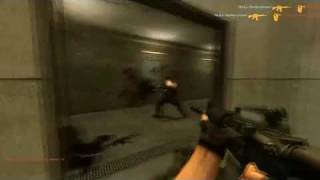 Celebrity CS:S | procro #COTW Profile