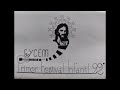 Primer Festival Infantil GYCEM '92 (Audiocassette)