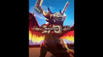 600 Subscriber Special(8 way collab with 7 Goats)