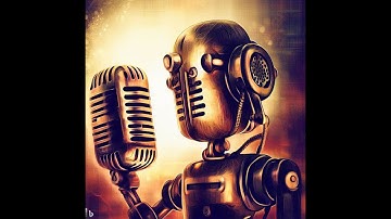 How to use chat GPT with voice commands on windows 10 or higher and  read aloud