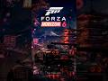 When Forza6 And Exam both are at same time🥲🥀 #gaming#transition#trending #shorts#ytshorts#gamerworld