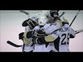 Pens 2 - Albany 1 (SO)