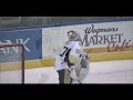 Pens 2 - Albany 1 (SO)