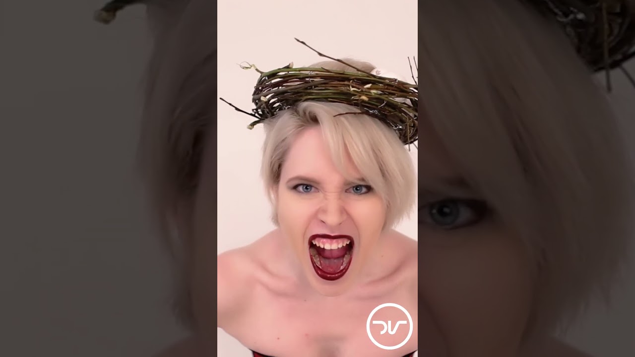 DreamVeil - Счастье (сниппет 1) 