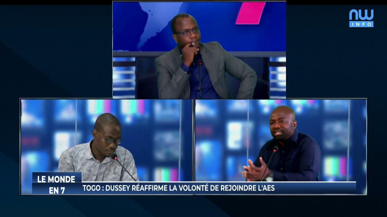 Togo / Éducation : quelle solution aux grossesses en milieu scolaire ?