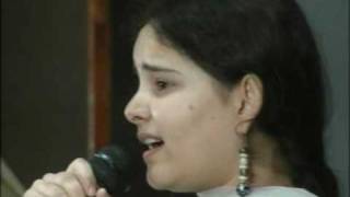 Download Lagu Dunia Main Aisa Kahan - Devar [1965]  Lata Mangeshkar - Kala Ankur Ajmer - Neetika Kaushik MP3