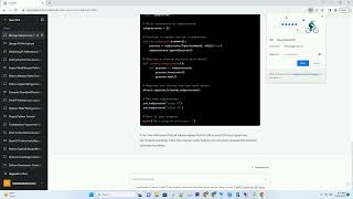 Ensuring subprocesses are dead on exiting Python program