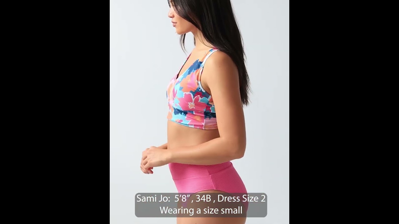Preview of
