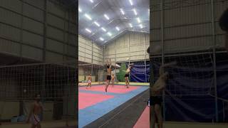Supercoppa YT #volleyball #tiktok #sports #shorts #shortsvideo #viralvideo #reels #sportsnews