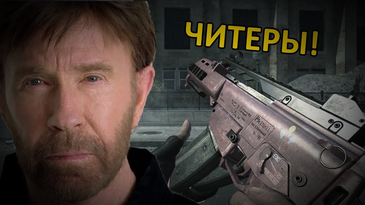 Поговорим о машинах