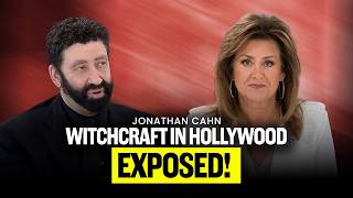 URGENT WARNING: The Spirit Behind Radical Feminism and Gender Confusion @jonathancahn.official