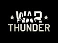 War Thunder live stream Война Гром Live Stream 战争雷霆直播