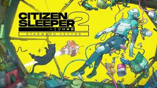 Citizen Sleeper 2: Starward Vector – Launch Trailer – Nintendo Switch [REVERSED]