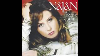 Nalan Cayır Cayır