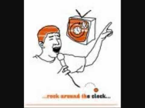 009 Sound System-Space and Time (Long Edit)