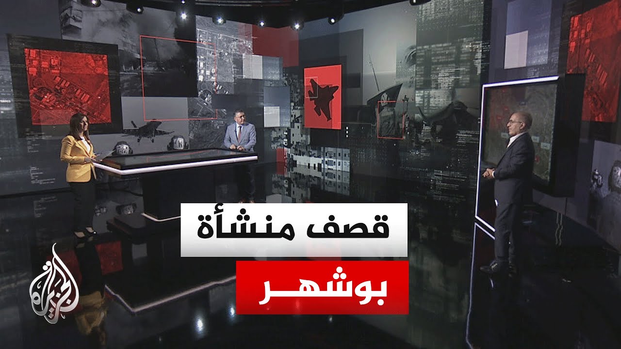 ������ ��������| ����� ������ ��� ��� ����� ����� ��������� �� ����� �� ��� �������
 - نشر قبل 9 دقيقة