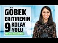 En Etkili Göbek Yağı Eritme Yolları 🤩Hemen Uygulayabileceğiniz 9 Bilimsel Yöntem