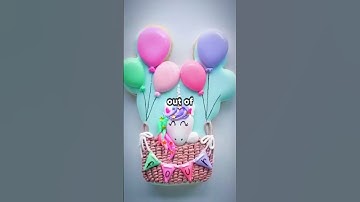 What’s A Life Skill Everyone Over The Age Of 30 Should Know?