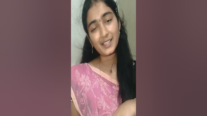 ledhante life lo struck aipotharu #eryamini #yamini #shorts #foryou