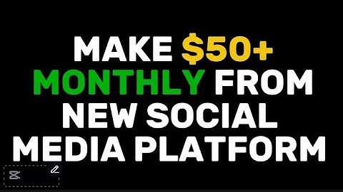 🔥 Make $50+ Monthly Online with Gadachat