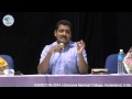 (3/31) USMLE/MRCP vs. PG in India by Dr. Mahendar Vyasabattu