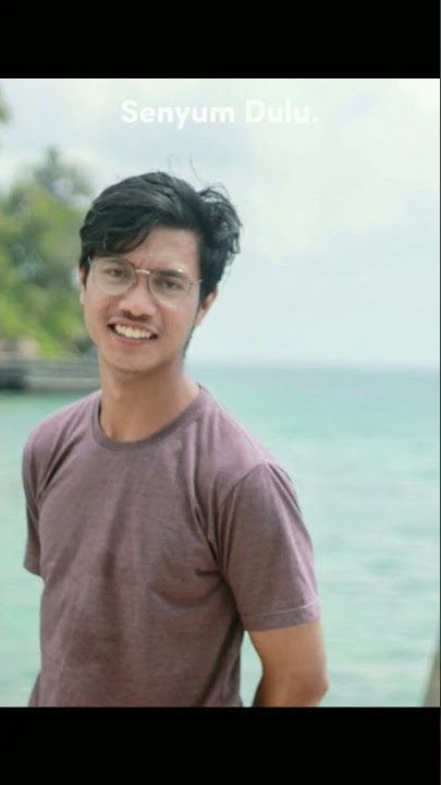 1 bulan pria ini Merubah Tubuh Kurus Kerempeng Menjadi Berotot?