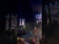 Metallica - Seek &amp; Destroy [YELLOW BALLS] (Live @ Olympic Stadium, Athens, Greece - 9/5/2026)