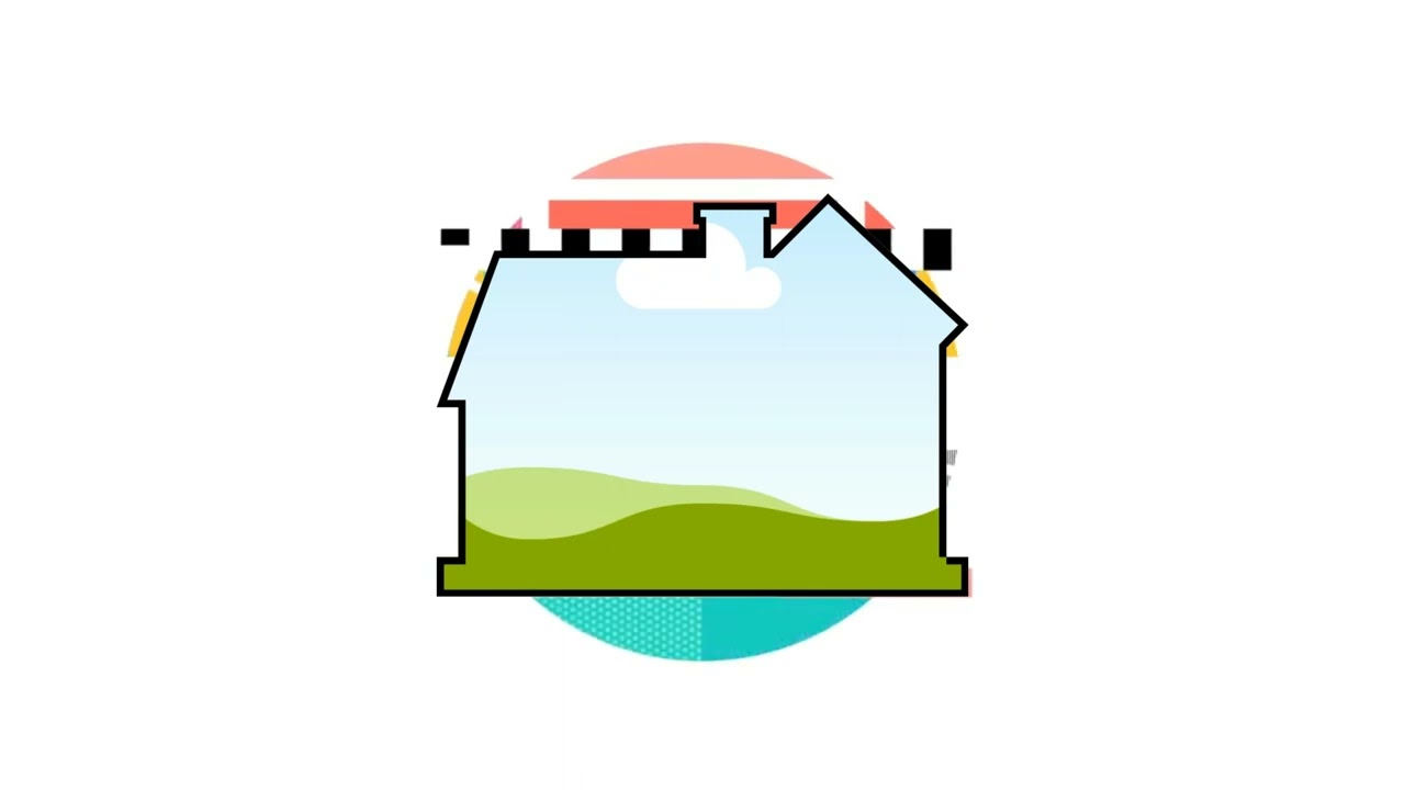 Silent Partner - Space Walk (Premiere Countdown) (Canva) SIMPLE REAL ESTATE (HOUSE 2) FRAME (ST 1)