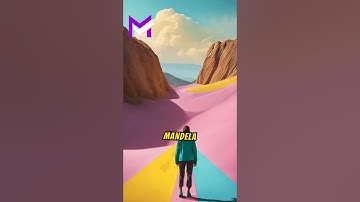 Quiz #124 #quiz #quiztime #brainteasers #testyourknowledge #quizmaster #trivia #quizshow #puzzle