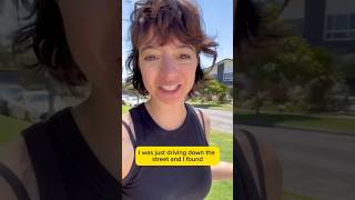Didn t see that coming Also you can buy my art on my website for the next 7 days KateMicucci com