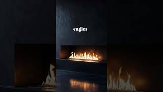 God's Silence Is NOT Punishment (This Will Change Your Perspective). #biblemotivation #bible