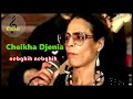 Cheikha Djenia Nebghih Nebghih Cheikha Djenia Nebghih Nebghih