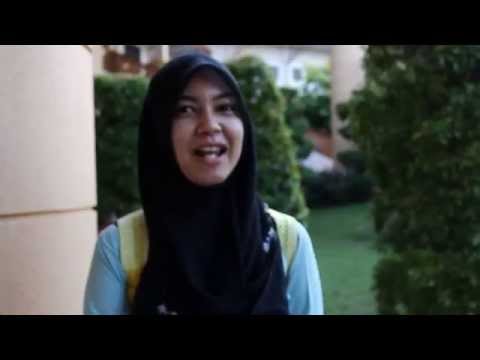 Ini Tipe Cewek Idaman Cowok-Cowok Jakarta  Doovi