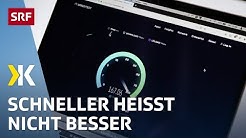 Tv Und Internet Abo Schweiz Nachrichten Trump
